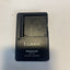 Battery Charger For Panasonic Lumix DMC-FX35 DMC-FX36 DMC-FX37 DMC-FX38 DMC-FX55
