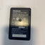 Battery Charger For Panasonic Lumix DMC-FX35 DMC-FX36 DMC-FX37 DMC-FX38 DMC-FX55