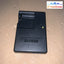 Battery Charger For Pentax D-Li92 D-LI92 D-BC92 D-BC106 K-BC92J K-BC92U