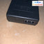 Battery Charger For Pentax D-Li92 D-LI92 D-BC92 D-BC106 K-BC92J K-BC92U