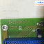 -BATTERY UNIT 8-13-210/ 2-10-283/04 FOR MADSEN ZODIAC 901 MIDDLE-EAR ANALYZER@@@
