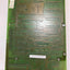 -BATTERY UNIT 8-13-210/ 2-10-283/04 FOR MADSEN ZODIAC 901 MIDDLE-EAR ANALYZER@@@