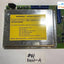 -BATTERY UNIT 8-13-210/ 2-10-283/04 FOR MADSEN ZODIAC 901 MIDDLE-EAR ANALYZER@@@