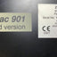 -BATTERY UNIT 8-13-210/ 2-10-283/04 FOR MADSEN ZODIAC 901 MIDDLE-EAR ANALYZER@@@