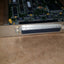 BD-TXTW-000-100, PN: 2218-K096-V004, ASSY PN: 598-001002 Card
