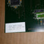 Bd-Txtw-000-100 Pn: 2218-K096-V004 Assy 598-001002 Card