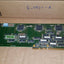 Bd-Txtw-000-100 Pn: 2218-K096-V004 Assy 598-001002 Card