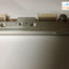 - BDR 56-01248 PRINT HEAD