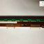 - BDR 56-01248 PRINT HEAD