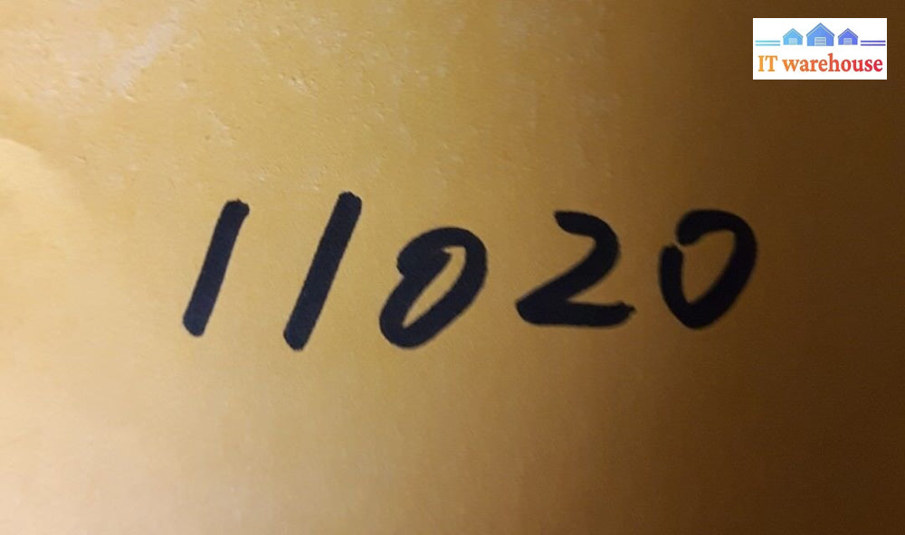 - Bdr 56-01248 Print Head