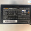 Be Quiet! System Power U9 Modular 500W 80 Plus Bronze Supply ~