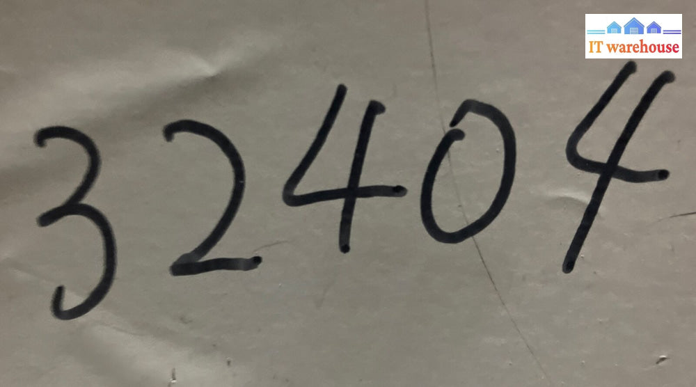 Be Quiet! System Power U9 Modular 500W 80 Plus Bronze Supply ~
