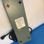 Belkin 10-Outlet Metal Power Strip Surge Protector 15Ft Cord