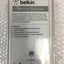 + BELKIN 7-Port Ultra-Slim Desktop Hub