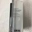 + BELKIN 7-Port Ultra-Slim Desktop Hub