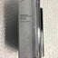 + BELKIN 7-Port Ultra-Slim Desktop Hub