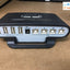 Belkin F1U400uk 4x4 USB Peripheral Switch