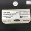 Belkin F1U400Uk 4X4 Usb Peripheral Switch