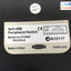 Belkin F1U400uk 4x4 USB Peripheral Switch