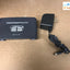 Belkin F1U400uk 4x4 USB Peripheral Switch