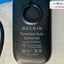 ~ Belkin Model F8M066 TuneCast Auto Universal FM Transmitter