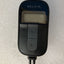 ~ Belkin Model F8M066 Tunecast Auto Universal Fm Transmitter
