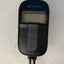 ~ Belkin Model F8M066 TuneCast Auto Universal FM Transmitter