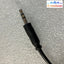 ~ Belkin Model F8M066 TuneCast Auto Universal FM Transmitter