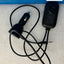 ~ Belkin Model F8M066 TuneCast Auto Universal FM Transmitter