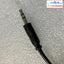 ~ Belkin Model F8M066 Tunecast Auto Universal Fm Transmitter