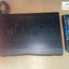 Bell 3100 ExpressVu MPEG2 + remote