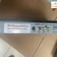Bell 3100 ExpressVu MPEG2 + remote