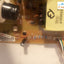 - BENQ GDP-003   Power Supply Board 2202135401P VER:2.00 @@@