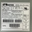 ~ Bestec ATX-1523D 150 Watt Power Supply