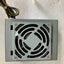 ~ Bestec ATX-1523D 150 Watt Power Supply