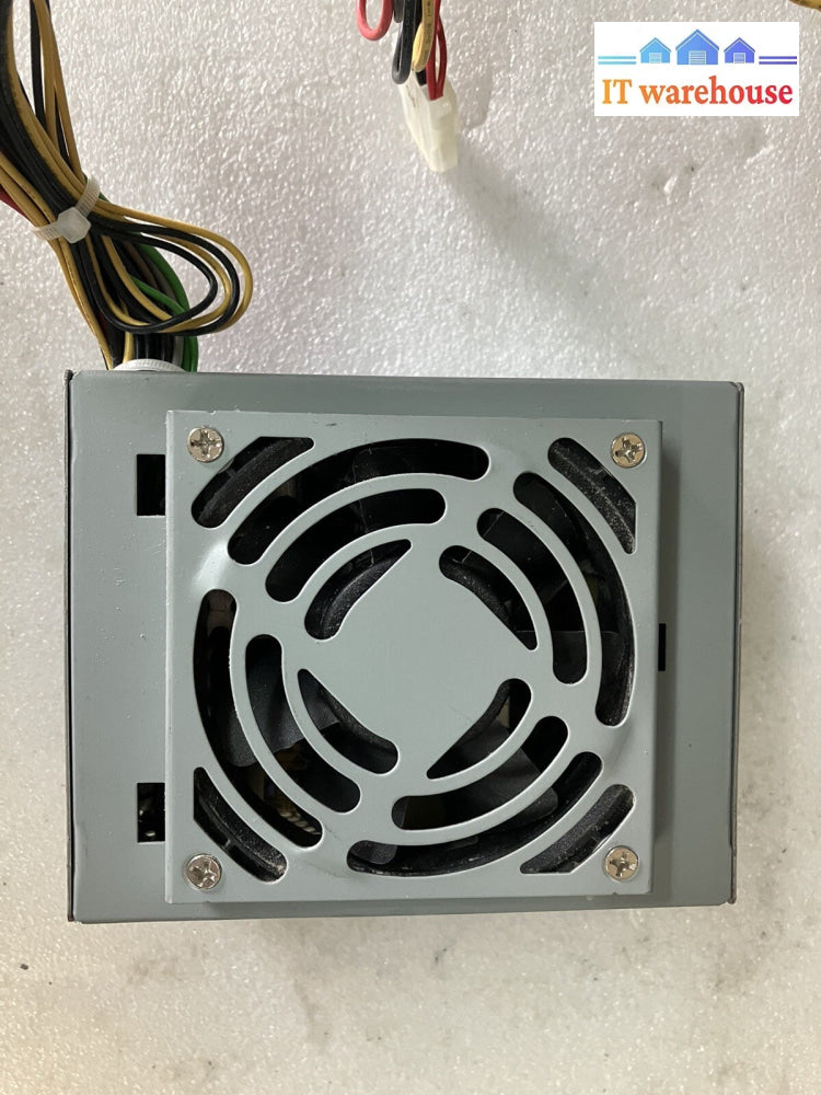 ~ Bestec ATX-1523D 150 Watt Power Supply