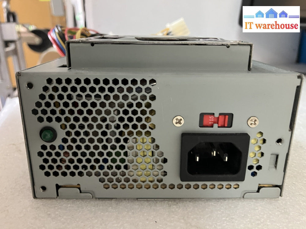 ~ Bestec ATX-1523D 150 Watt Power Supply