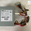 ~ Bestec ATX-1523D 150 Watt Power Supply