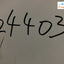 ~ Bestec ATX-1523D 150 Watt Power Supply