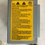 ~ Bestec ATX-1523D 150 Watt Power Supply