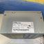 BesTec ATX-300-12EB3 Factory Original Power Supply Input 100-240V Output 300W