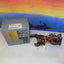 BesTec ATX-300-12EB3 Factory Original Power Supply Input 100-240V Output 300W