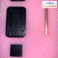 BGA484 Test Socket Fixture Kit w/ Compression Weights – Engineering Burn-In Tool