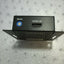- Binary SNAP HDMI Extender HDMI-1CAT-1080P-130 Transmitter W/AC Adapter Tested