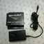 - Binary SNAP HDMI Extender HDMI-1CAT-1080P-130 Transmitter W/AC Adapter Tested