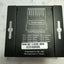 - Binary SNAP HDMI Extender HDMI-1CAT-1080P-130 Transmitter W/AC Adapter Tested