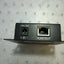 - Binary SNAP HDMI Extender HDMI-1CAT-1080P-130 Transmitter W/AC Adapter Tested