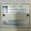 BIO-LOGIC NATUS HEARING SCREENING MODEL AUDX & AC adapter