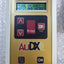 BIO-LOGIC NATUS HEARING SCREENING MODEL AUDX & AC adapter