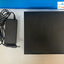 Black Mini PC DE45-HG Intel T4400 3GB RAM 160GB win xp  (HDMI)~